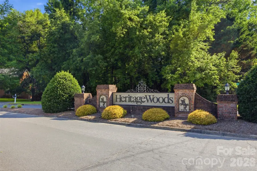932 Alexandria Court, Gastonia, NC 28056 - #2
