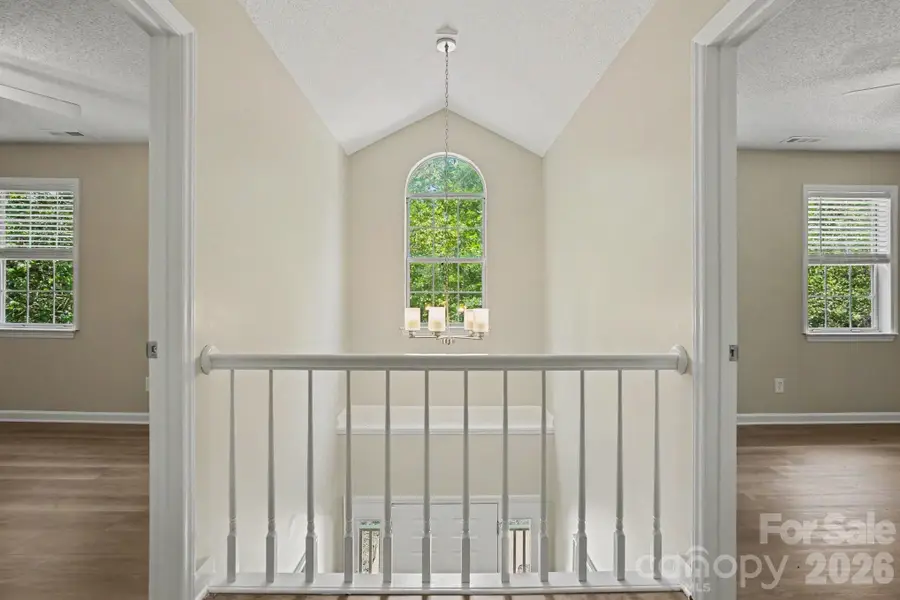 1255 Hawthorne Drive, Indian Trail, NC 28079 - #3