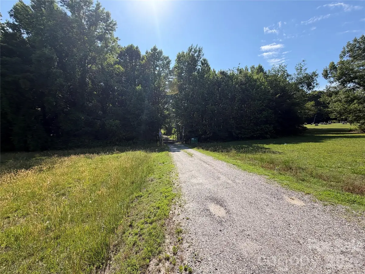 766 Shiloh Road, Statesville, NC 28677 - #1