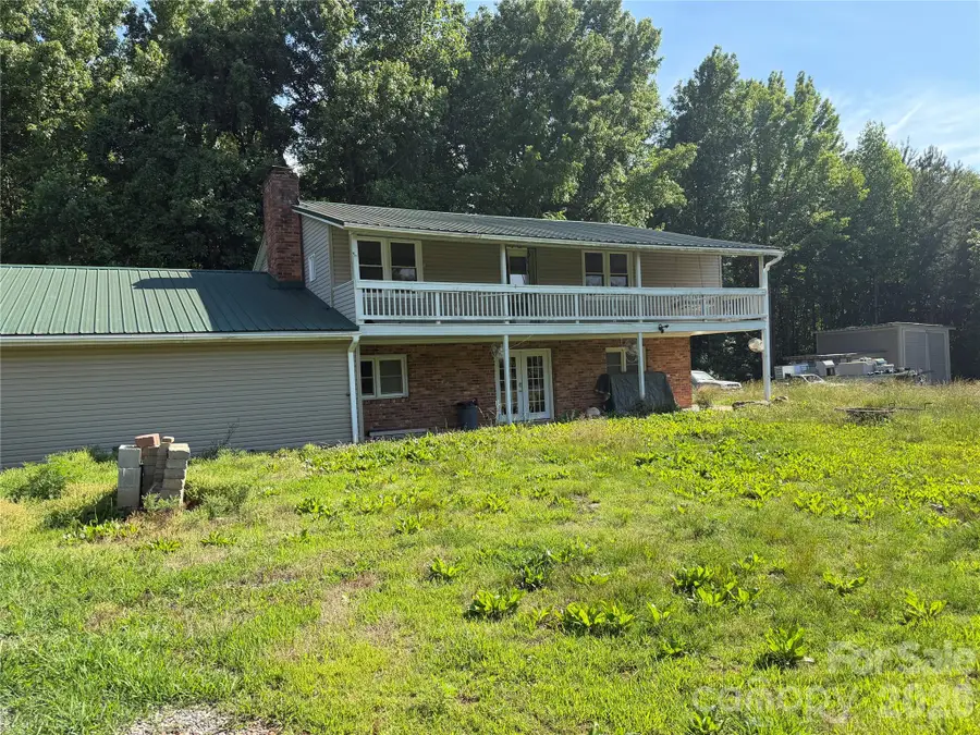 766 Shiloh Road, Statesville, NC 28677 - #3