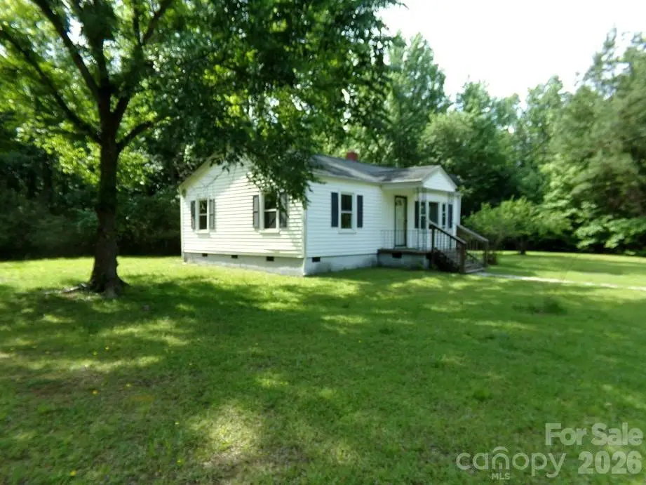 2791 Sturgis Road, Rock Hill, SC 29730 - #1