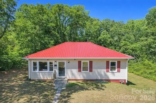 123 Cypress Drive, Gaffney, SC 29340