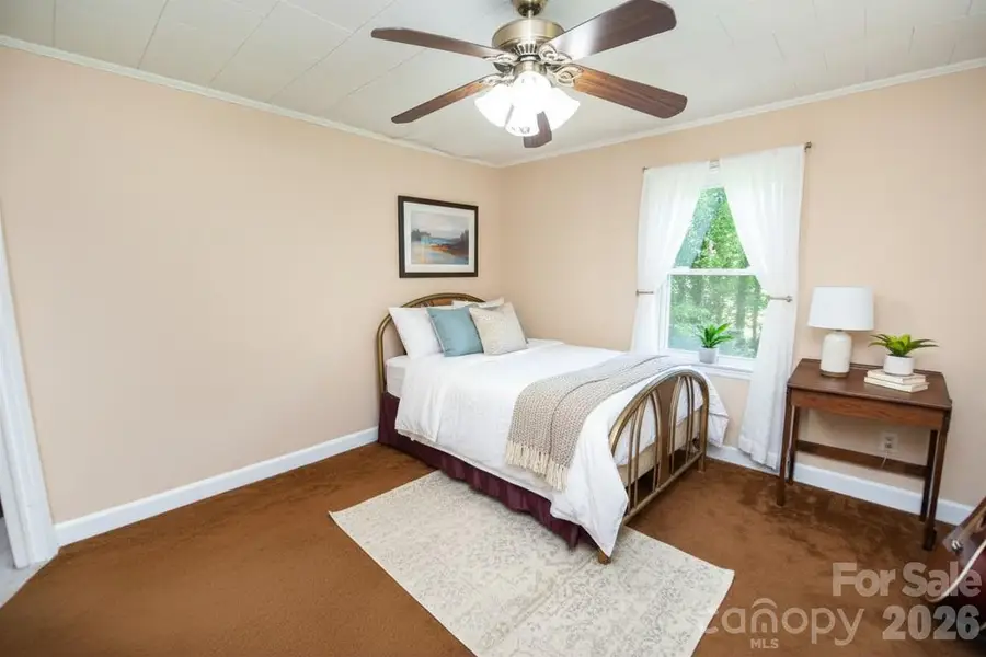 123 Cypress Drive, Gaffney, SC 29340 - #2