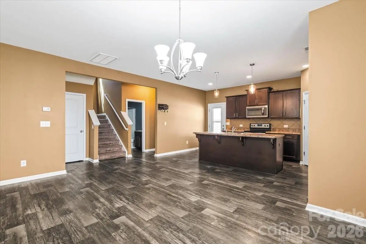 360 Bellingrath Boulevard, Rock Hill, SC 29730 - #1