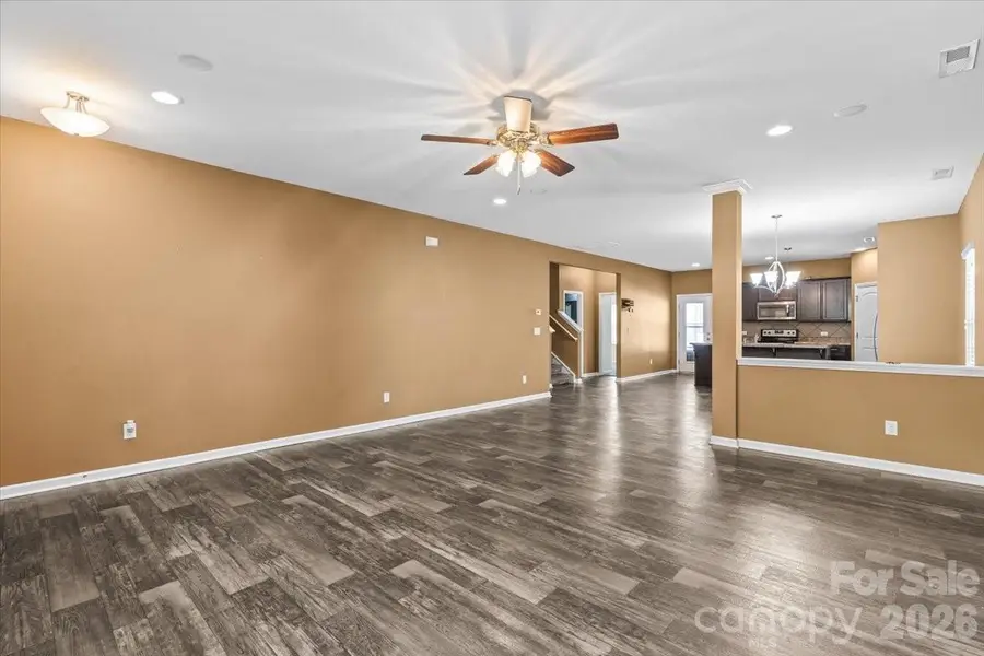 360 Bellingrath Boulevard, Rock Hill, SC 29730 - #2