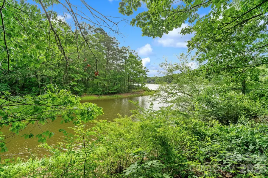 3406 Peninsula Court, Monroe, NC 28110 - #3