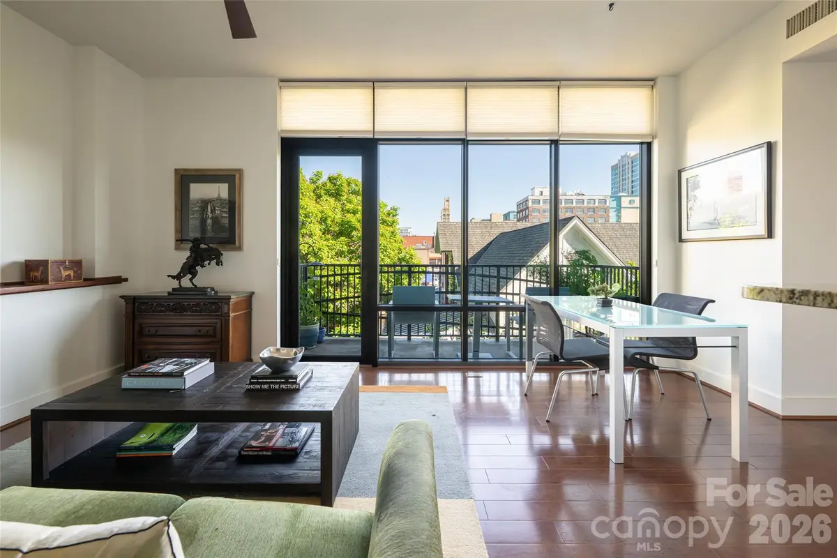 60 N Market Street, Asheville, NC 28801 - #1