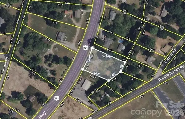 4810 Highway 221 Highway, Chesnee, SC 29323
