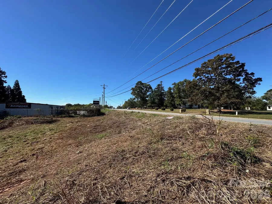 4810 Highway 221 Highway, Chesnee, SC 29323 - #3