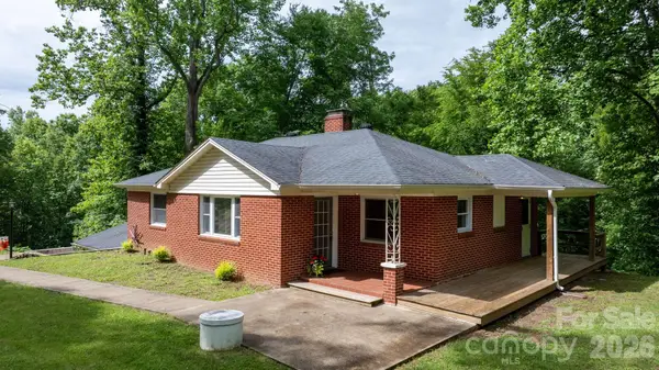 4073 226 A Highway, Marion, NC 28752