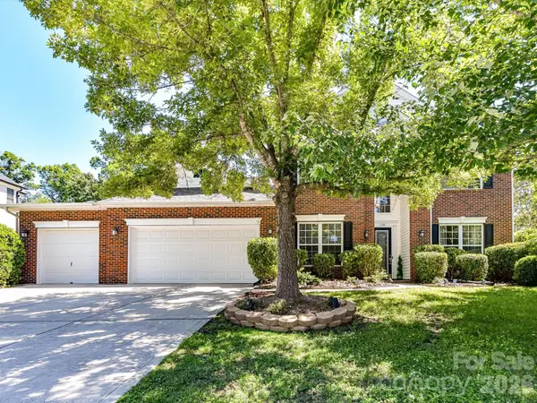 1788 Oakmont Drive, Denver, NC 28037
