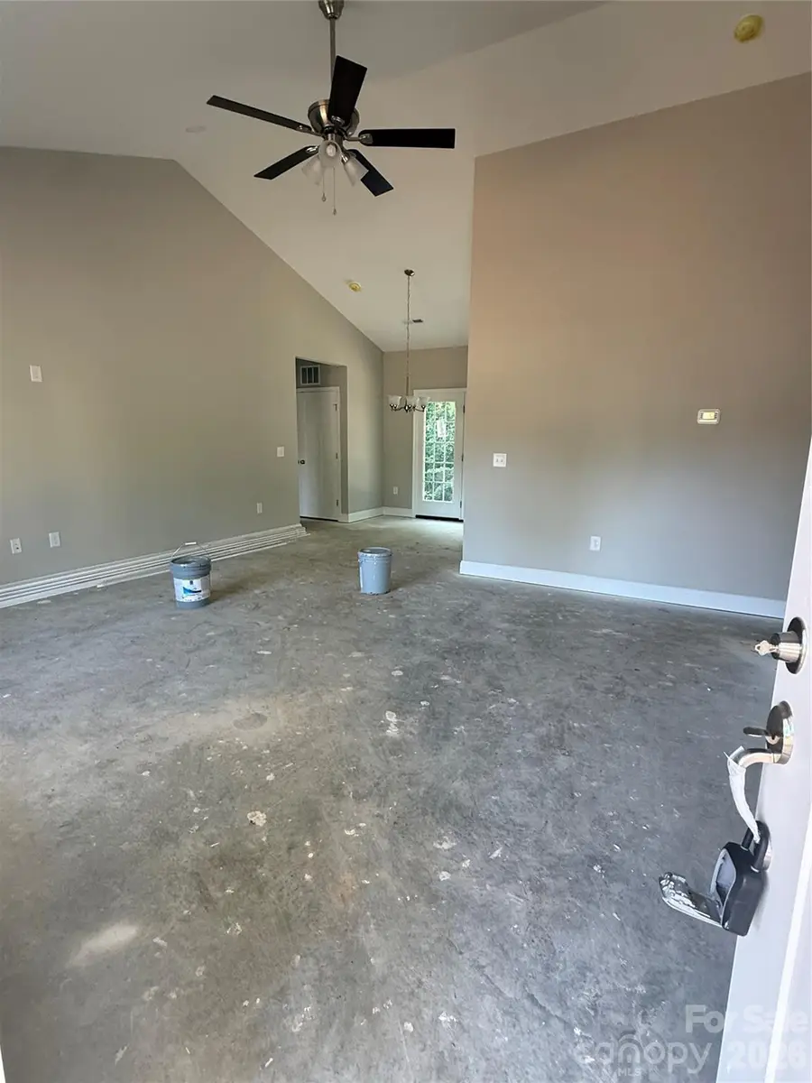 104 Meta Breeze Lane, Mocksville, NC 27028 - #3