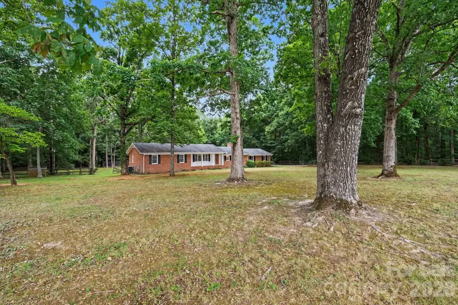 11980 Flowes Store Road, Midland, NC 28107 - #3