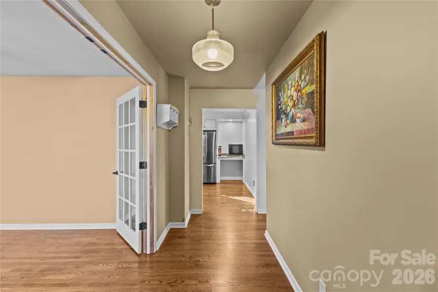 117 Robinson Avenue, Matthews, NC 28104 - #3
