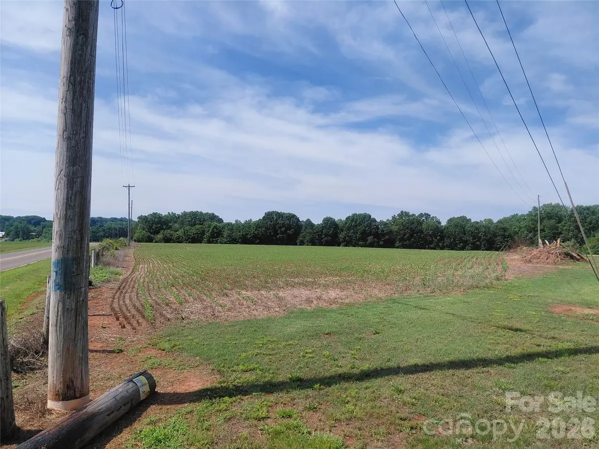 0000 Wyant Road, Vale, NC 28168 - #1