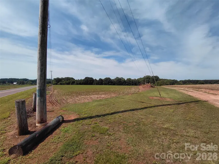0000 Wyant Road, Vale, NC 28168 - #2