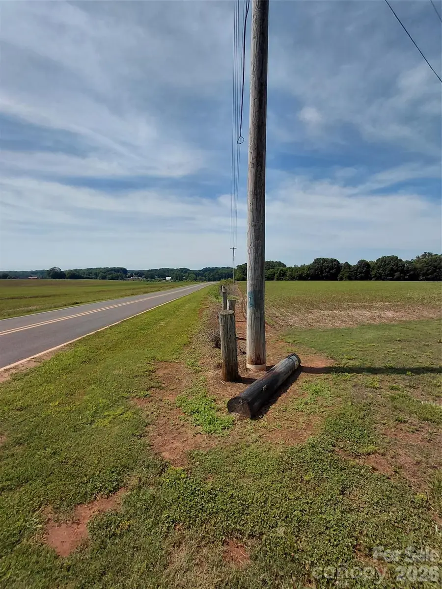 0000 Wyant Road, Vale, NC 28168 - #3