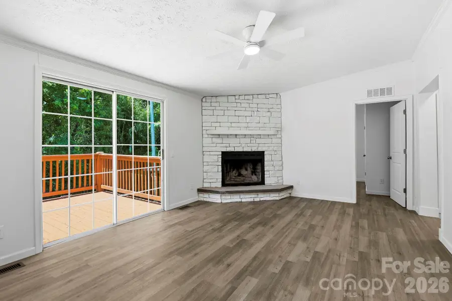 135 Prevost Street, Waynesville, NC 28786 - #2