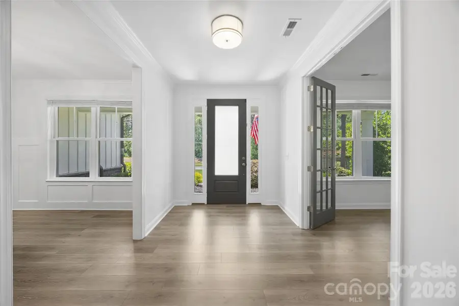 16709 Mckee Road, Charlotte, NC 28278 - #2