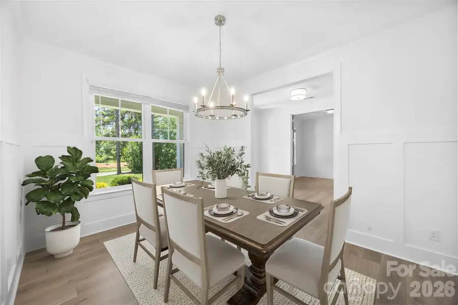 16709 Mckee Road, Charlotte, NC 28278 - #3