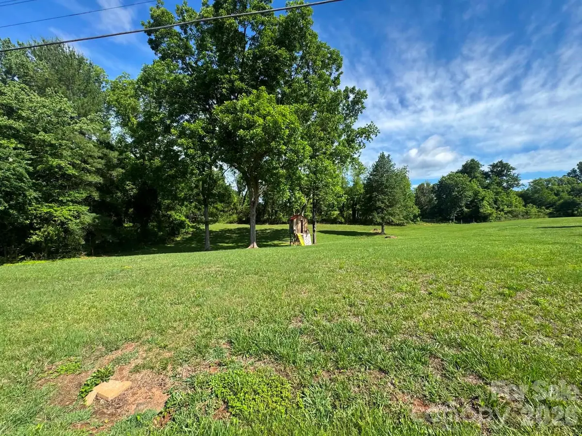 TBD Zephyr Mountain Park Road, State Road, NC 28676 - #1