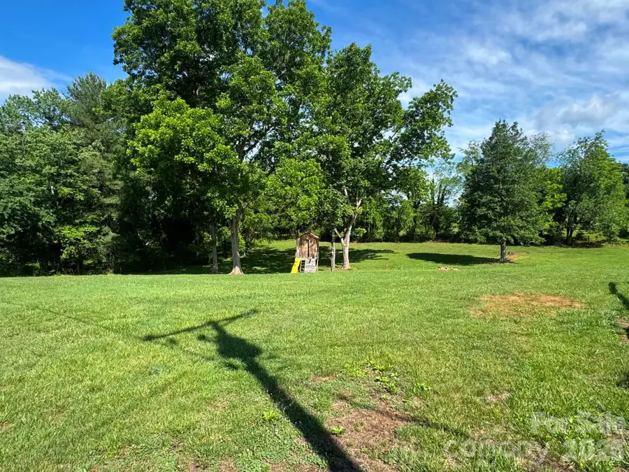 TBD Zephyr Mountain Park Road, State Road, NC 28676 - #2
