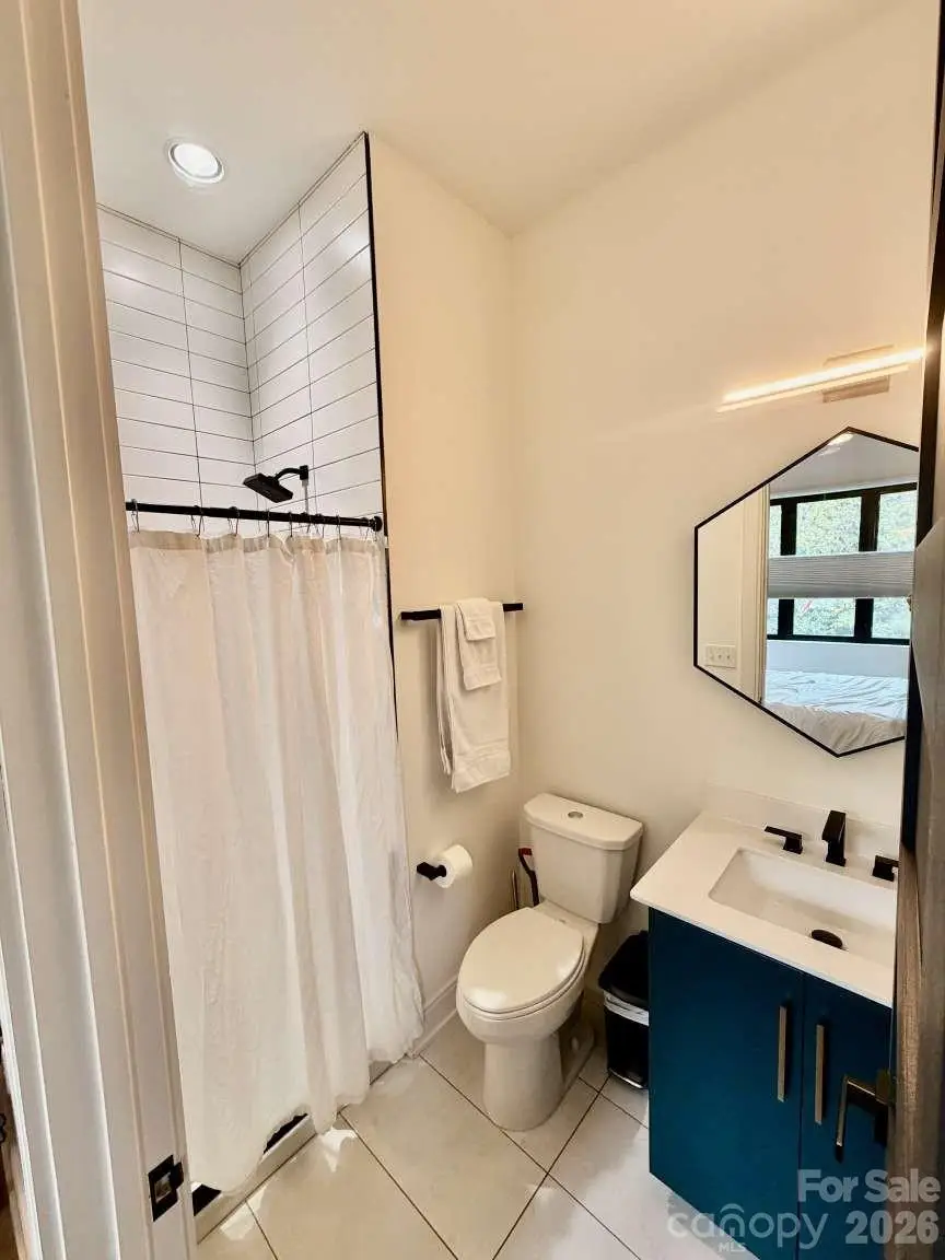 1005 Zinc Lane, Charlotte, NC 28205 - #3