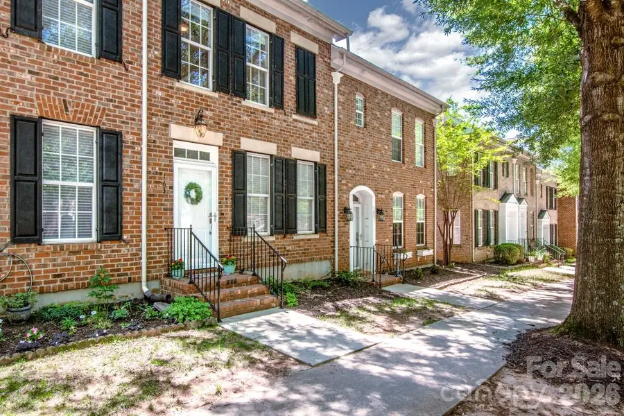 163 Singleton Road, Mooresville, NC 28117 - #2
