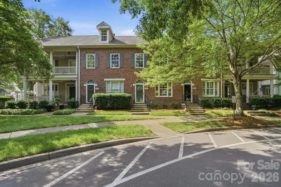 306 Elis Way, Fort Mill, SC 29708 - #3