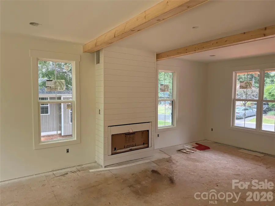 5069 Tara Tea Drive, Tega Cay, SC 29708 - #2