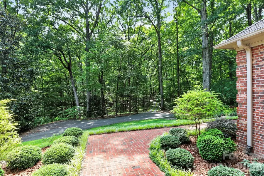 971 Stanley Lucia Road, Mount Holly, NC 28120 - #3