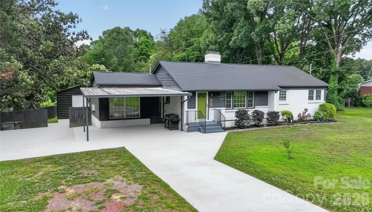 2432 Oakwood Circle, Rock Hill, SC 29732 - #1