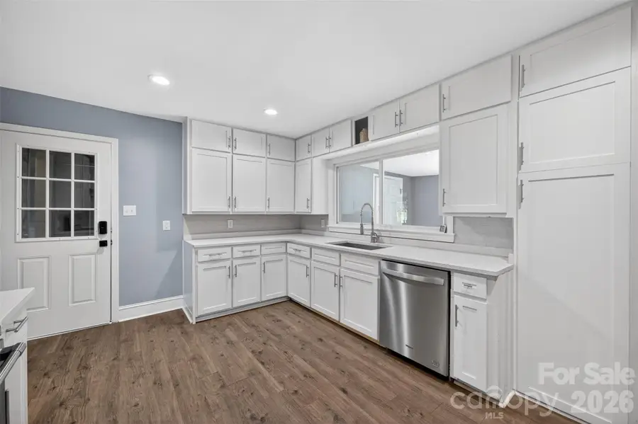 2432 Oakwood Circle, Rock Hill, SC 29732 - #3