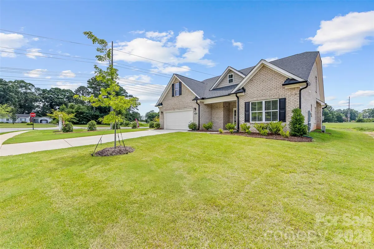 1247 Archer Loop #76, Waxhaw, NC 28173 - #1