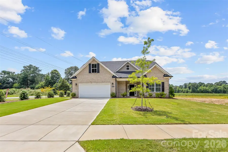 1247 Archer Loop #76, Waxhaw, NC 28173 - #2