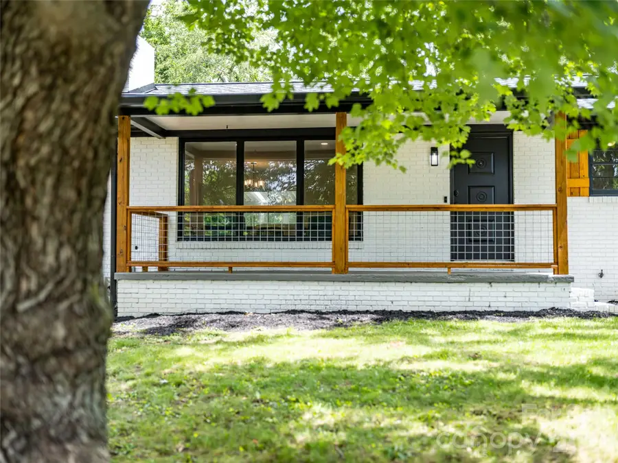 209 View Street, Asheville, NC 28806 - #3