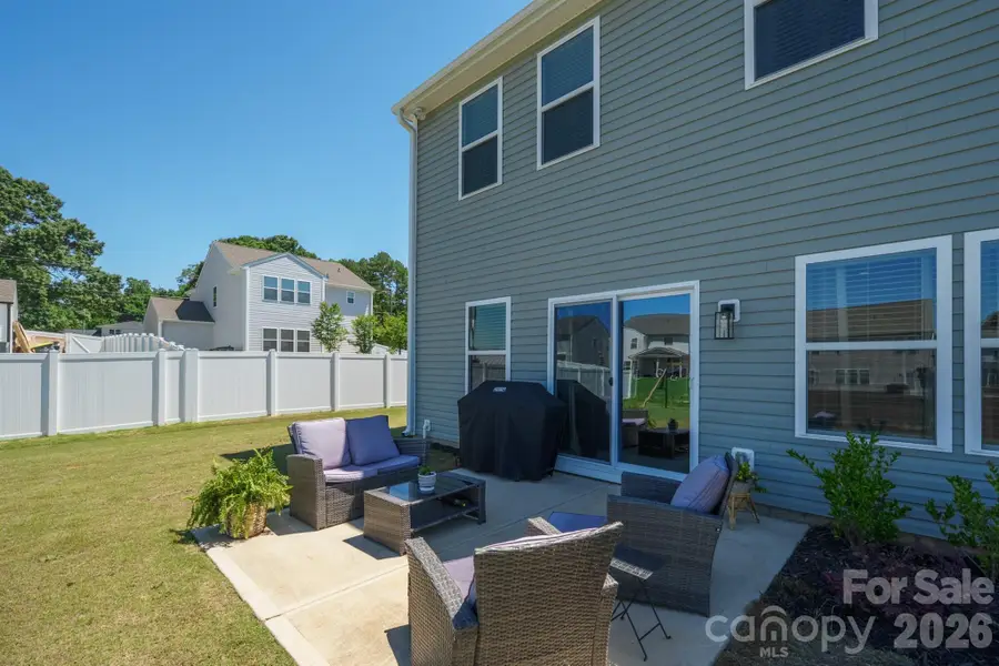 1295 Elizabeth Avenue, Kannapolis, NC 28083 - #3