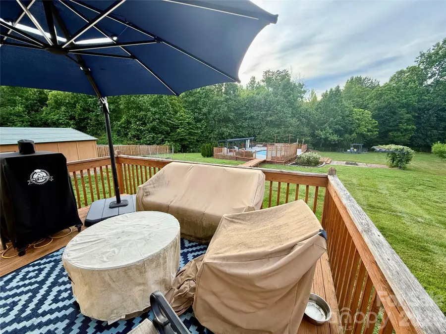 5700 Aspiran Drive, Catawba, NC 28609 - #3