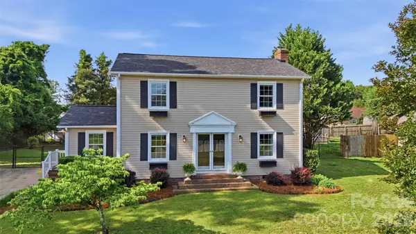634 Carson Road, Gastonia, NC 28052