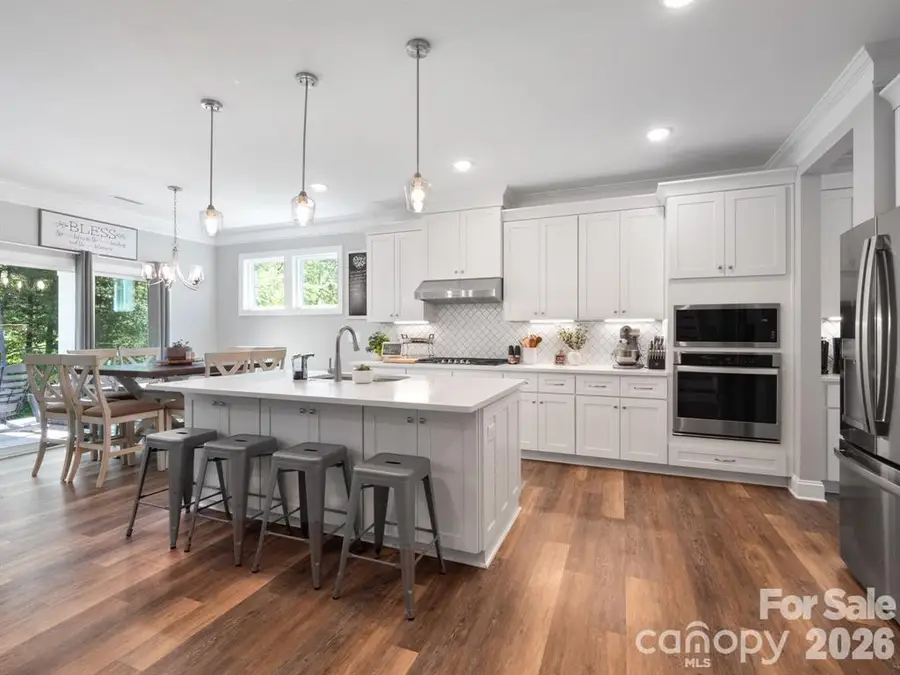 4701 Trostan Turn Turn, Kannapolis, NC 28081 - #3