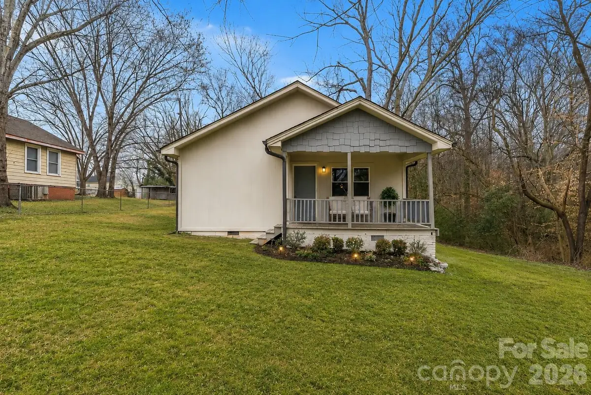 500 3rd Street, Stanley, NC 28164 - #1