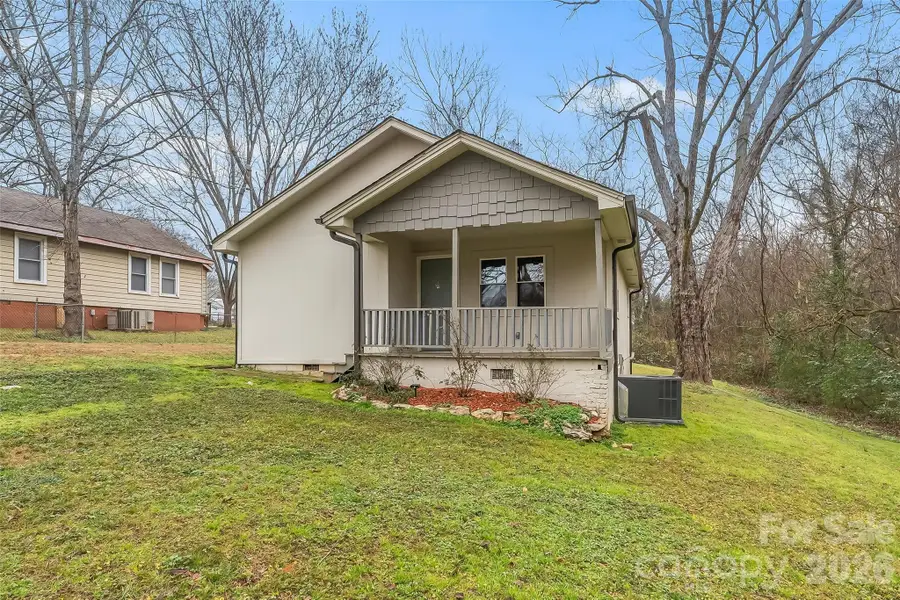 500 3rd Street, Stanley, NC 28164 - #3