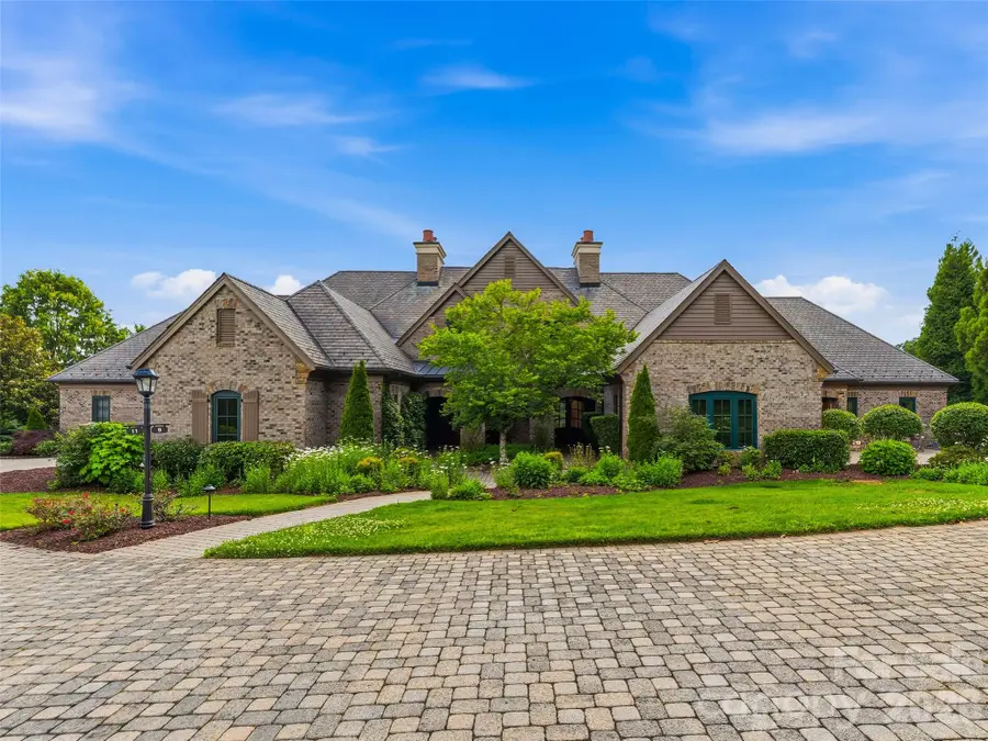 9 Linkside Court, Arden, NC 28704 - #2