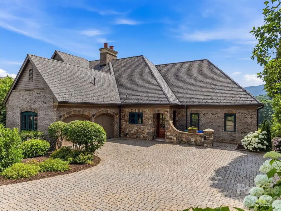 9 Linkside Court, Arden, NC 28704 - #3