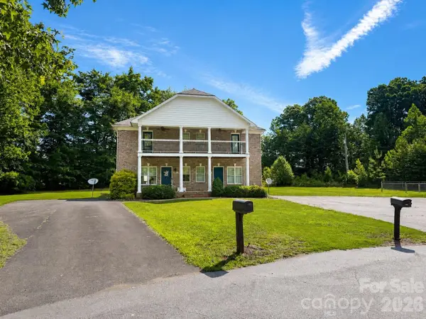 8017 Secluded Lane, Denver, NC 28037