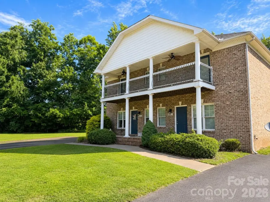 8017 Secluded Lane, Denver, NC 28037 - #2