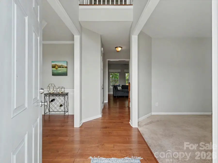 305 Hydrangea Drive, Clover, SC 29710 - #2