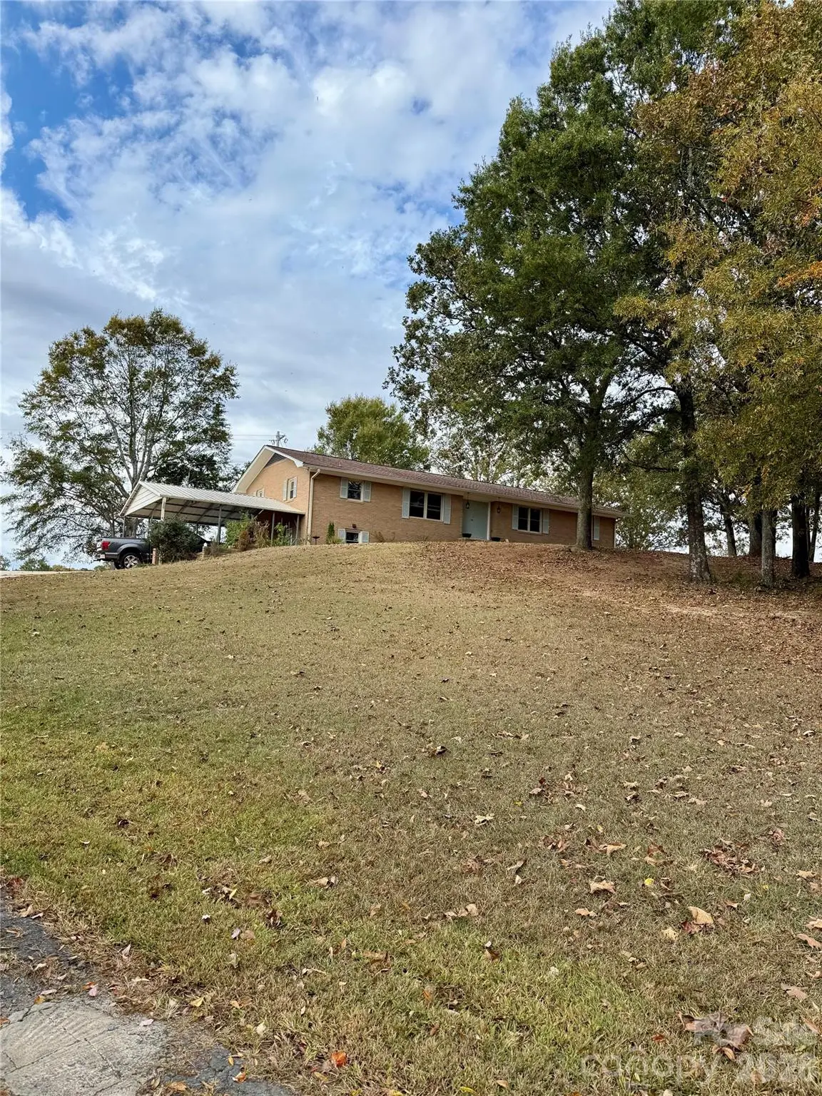 8201 Nc 200 Highway S, Stanfield, NC 28163 - #1
