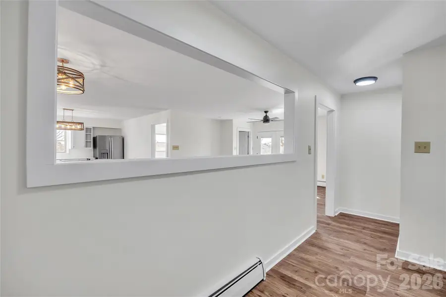 8201 Nc 200 Highway S, Stanfield, NC 28163 - #3