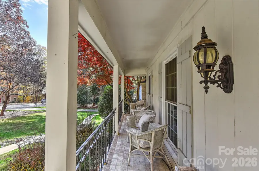 6117 Cherry Tree Lane, Charlotte, NC 28270 - #2